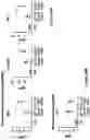 Fig. 25 - Engineered immunostimulatory bacterial strains and uses thereof