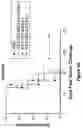 Fig. 31 - Engineered immunostimulatory bacterial strains and uses thereof