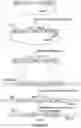 Fig. 35 - Engineered immunostimulatory bacterial strains and uses thereof