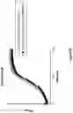 Fig. 40 - Engineered immunostimulatory bacterial strains and uses thereof