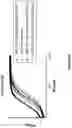 Fig. 44 - Engineered immunostimulatory bacterial strains and uses thereof