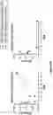 Fig. 45 - Engineered immunostimulatory bacterial strains and uses thereof