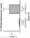 Fig. 46 - Engineered immunostimulatory bacterial strains and uses thereof