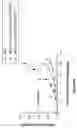 Fig. 48 - Engineered immunostimulatory bacterial strains and uses thereof