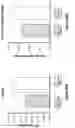 Fig. 49 - Engineered immunostimulatory bacterial strains and uses thereof