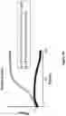 Fig. 51 - Engineered immunostimulatory bacterial strains and uses thereof