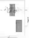 Fig. 56 - Engineered immunostimulatory bacterial strains and uses thereof