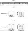 Fig. 05 - Chimeric antigen receptors targeting B-cell maturation antigen