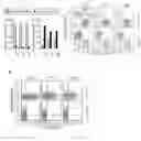 Fig. 16 - MODULAR CONSTRUCTION OF SYNTHETIC GENE CIRCUITS IN MAMMALIAN CELLS USING MATHEMATICAL MODELING OF CLOSED LOOP TRANSCRIPTIONAL REPRESSORS