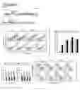 Fig. 17 - MODULAR CONSTRUCTION OF SYNTHETIC GENE CIRCUITS IN MAMMALIAN CELLS USING MATHEMATICAL MODELING OF CLOSED LOOP TRANSCRIPTIONAL REPRESSORS