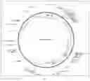 Fig. 04 - SYSTEM AND METHODS FOR THE BIOCONTROL OF PLANT PATHOGENS