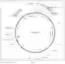 Fig. 08 - SYSTEM AND METHODS FOR THE BIOCONTROL OF PLANT PATHOGENS