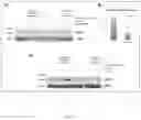 Fig. 24 - SYSTEM AND METHODS FOR THE BIOCONTROL OF PLANT PATHOGENS
