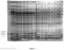 Fig. 22 - Immunomodulating transgenic plants and related methods