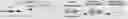 Fig. 01 - RNA-TARGETING FUSION PROTEIN COMPOSITIONS AND METHODS FOR USE