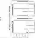 Fig. 11 - RNA-TARGETING FUSION PROTEIN COMPOSITIONS AND METHODS FOR USE