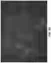 Fig. 10 - RNA-based delivery systems with levels of control