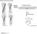 Fig. 03 - Nucleic acid application primers