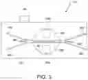 Fig. 06 - Method and apparatus for high throughput high efficiency transfection of cells