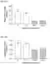 Fig. 117 - METHODS AND COMPOSITIONS FOR RNA-DIRECTED TARGET DNA MODIFICATION AND FOR RNA-DIRECTED MODULATION OF TRANSCRIPTION