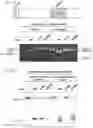 Fig. 14 - METHODS AND COMPOSITIONS FOR RNA-DIRECTED TARGET DNA MODIFICATION AND FOR RNA-DIRECTED MODULATION OF TRANSCRIPTION