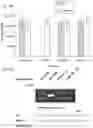 Fig. 49 - METHODS AND COMPOSITIONS FOR RNA-DIRECTED TARGET DNA MODIFICATION AND FOR RNA-DIRECTED MODULATION OF TRANSCRIPTION