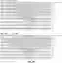 Fig. 11 - Using truncated guide RNAs (tru-gRNAs) to increase specificity for RNA-guided genome editing