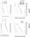 Fig. 13 - Using truncated guide RNAs (tru-gRNAs) to increase specificity for RNA-guided genome editing