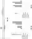 Fig. 14 - Using truncated guide RNAs (tru-gRNAs) to increase specificity for RNA-guided genome editing