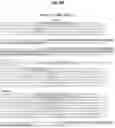 Fig. 28 - Using truncated guide RNAs (tru-gRNAs) to increase specificity for RNA-guided genome editing