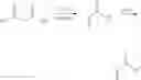 Fig. 04 - Recombinant host cells for the production of malonate