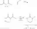 Fig. 06 - Recombinant host cells for the production of malonate