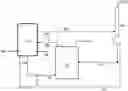 Fig. 01 - Carbon monoxide and carbon dioxide bioconversion process