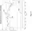 Fig. 06 - Carbon monoxide and carbon dioxide bioconversion process