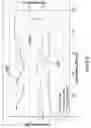 Fig. 09 - Carbon monoxide and carbon dioxide bioconversion process