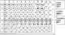 Fig. 01 - Assays and methods for detecting UDP-glucose