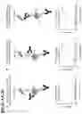 Fig. 04 - Quantification of nucleosome modifications using chemically-defined recombinant nucleosomes