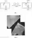 Fig. 03 - Preparation of universal spin-coatable amine-reactive surface coatings for biomolecule array fabrication