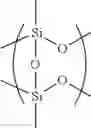 Fig. 09 - Preparation of universal spin-coatable amine-reactive surface coatings for biomolecule array fabrication