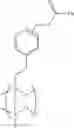 Fig. 10 - Preparation of universal spin-coatable amine-reactive surface coatings for biomolecule array fabrication