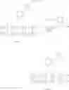 Fig. 11 - Preparation of universal spin-coatable amine-reactive surface coatings for biomolecule array fabrication