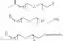 Fig. 15 - Preparation of universal spin-coatable amine-reactive surface coatings for biomolecule array fabrication