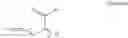 Fig. 23 - Preparation of universal spin-coatable amine-reactive surface coatings for biomolecule array fabrication