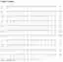 Fig. 19 - Thermolabile exonucleases