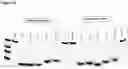 Fig. 22 - Thermolabile exonucleases