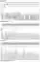 Fig. 23 - Thermolabile exonucleases