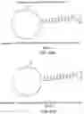 Fig. 27 - Methods and compositions for incorporating nucleotides