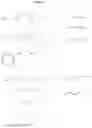 Fig. 45 - Methods and compositions for incorporating nucleotides