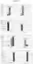 Fig. 47 - Methods and compositions for incorporating nucleotides