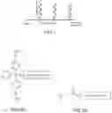 Fig. 02 - Multi-sequence capture system